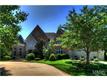 16702  Wills Trace , Wildwood, MO