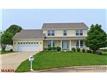 5  Mustang Trail Court , Saint Peters, MO