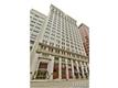 314 N Broadway , St Louis, MO
