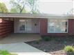 8514  Old Bonhomme , St Louis, MO
