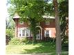 27  Aberdeen , St Louis, MO
