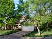 1444  Westbrooke Terrace Drive , Ballwin, MO
