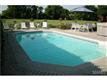 16030  Meadow Oak , Chesterfield, MO
