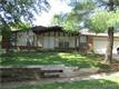 273  Braeshire Drive , Ballwin, MO
