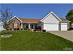 3159  Theodore Drive , Arnold, MO