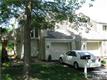 627  Highview Circle Drive , Ballwin, MO