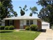 1417  Woodgate Drive , Kirkwood, MO