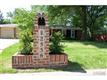 12556  Starspur Lane , St Louis, MO