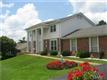 1501  Woodroyal East Drive , Chesterfield, MO