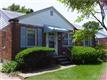 4324  Robert Avenue , St Louis, MO