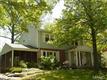 30  Thorncliff Lane , St Louis, MO