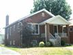 6028  Marmaduke Avenue , St Louis, MO