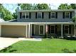 1146  Great Falls Court , Ballwin, MO