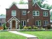 7414  Cromwell Drive , St Louis, MO