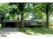 1  Broad Meadows Street , Ladue, MO