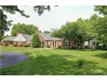 12345  Conway Road , St Louis, MO