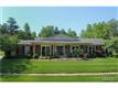 14098  Forestvale Drive , Chesterfield, MO