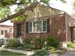 2324  Hill Avenue , Brentwood, MO