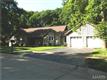 2041  Medicine Bow Drive , Ballwin, MO