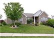 929  Kiefer Ridge Drive , Ballwin, MO