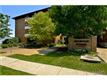 1030 N Harrison Avenue , Kirkwood, MO
