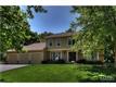 401  Thunderhead Canyon Drive , Ballwin, MO