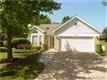 438  Oak Glen Drive , Ballwin, MO