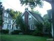 421  Summit Avenue , Webster Groves, MO