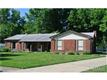 340  Lafayette Court , St Louis, MO
