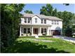 514  Gray Avenue , Webster Groves, MO