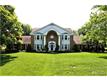 1020  Medoc Court , Town and Country, MO