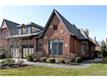 569  Upper Conway , Chesterfield, MO