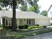 719  Carman Woods Drive , Ballwin, MO