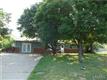 1020  Sunset Drive , Sullivan, MO