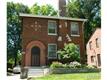 7224  Chamberlain Avenue , St Louis, MO