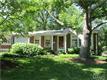 433  Alfred Avenue , Kirkwood, MO