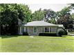 315 N Sappington Road , Glendale, MO