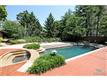 7747  Maryland Avenue , Clayton, MO