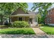 7347  Wise Avenue , Richmond Heights, MO