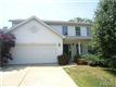 821  Top Notch Lane , Eureka, MO