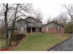 1707  Millstream Drive , Chesterfield, MO