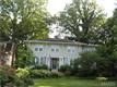 454 W Jackson Road , Webster Groves, MO