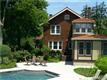 7170  Delmar Boulevard , University City, MO
