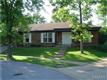 103  Deer Meadows , Ballwin, MO