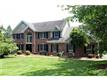 17504  Summit View Place Ridge , Wildwood, MO