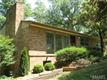 842  Louwen Drive , Ladue, MO