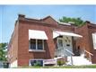 4917  Michigan Avenue , St Louis, MO