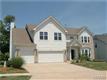 350  Palisades Ridge Court , Eureka, MO