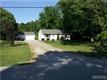 316  Blanche , Saint Charles, MO