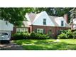 7112 S Villanova Drive , St Louis, MO